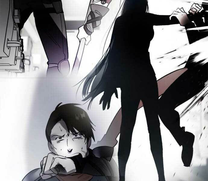 Trở Lại Thành Người Chơi chapter 88 155