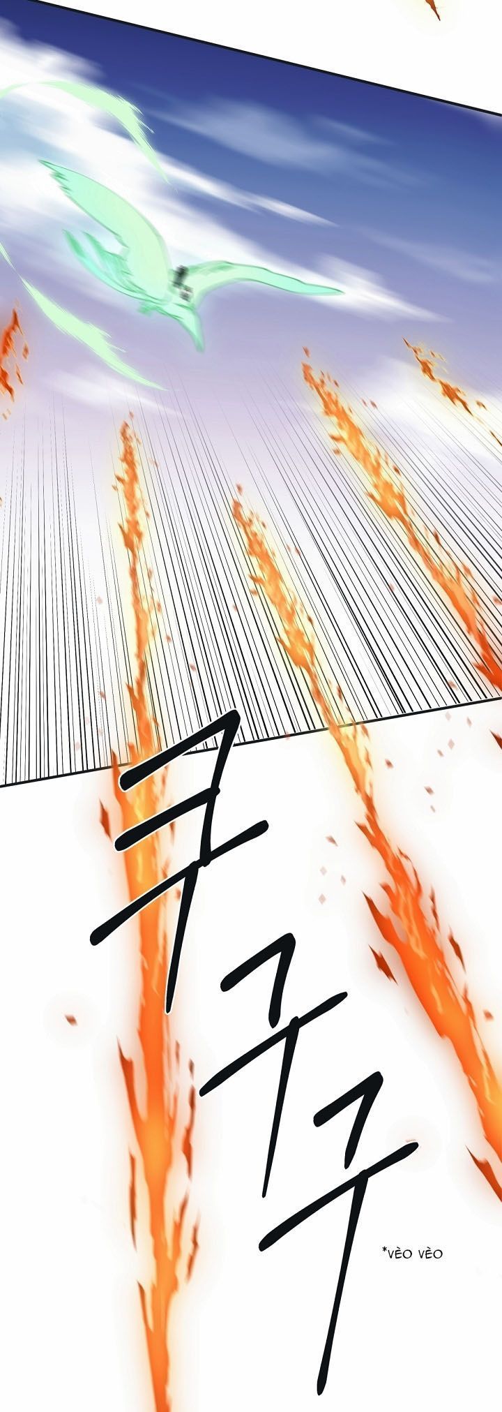 ác nữ tiểu thư chapter 61 26