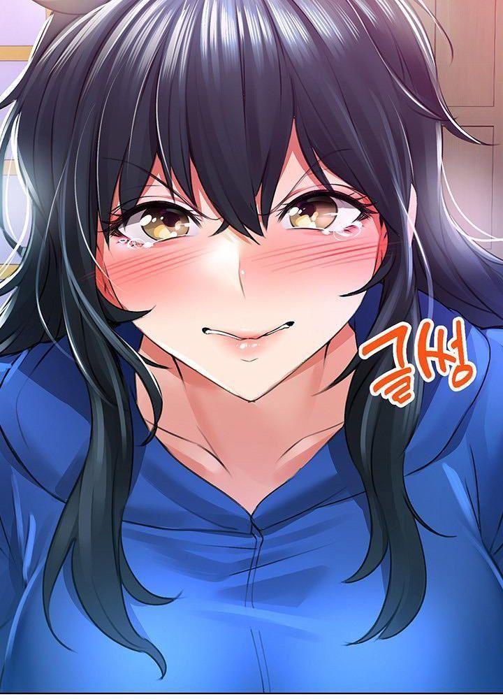 công việc sung sướng chapter 1.2 52