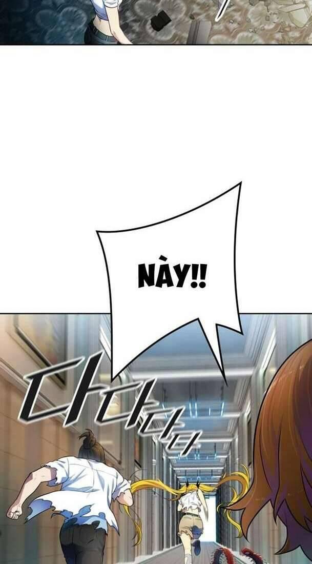 tòa tháp bí ẩn 2 chapter 568 93