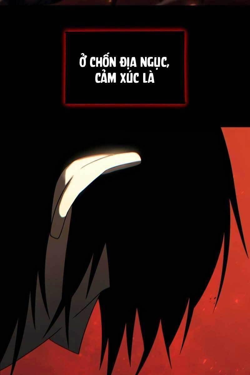 sự trở lại của người chơi sau 10000 năm chapter 42 20