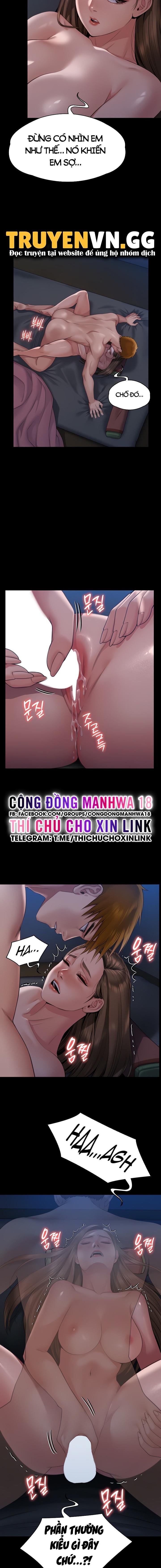 ong chúa chapter 269 6