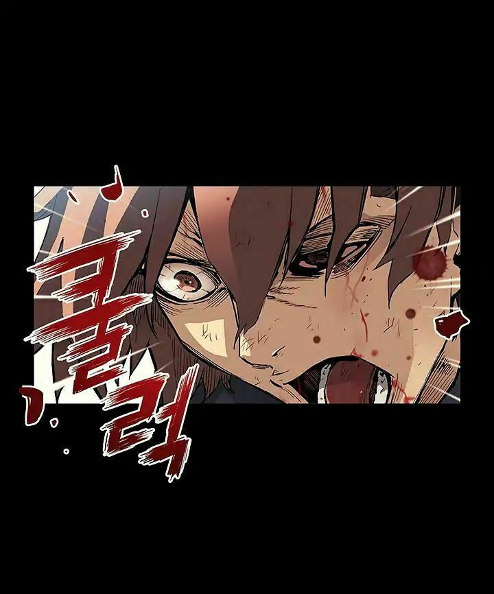 khát vọng trỗi dậy chapter 1 24