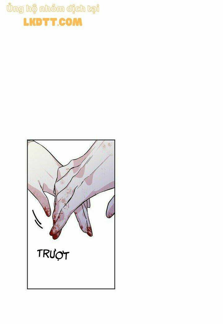 nữ hoàng ngoại khoa chapter 64 32