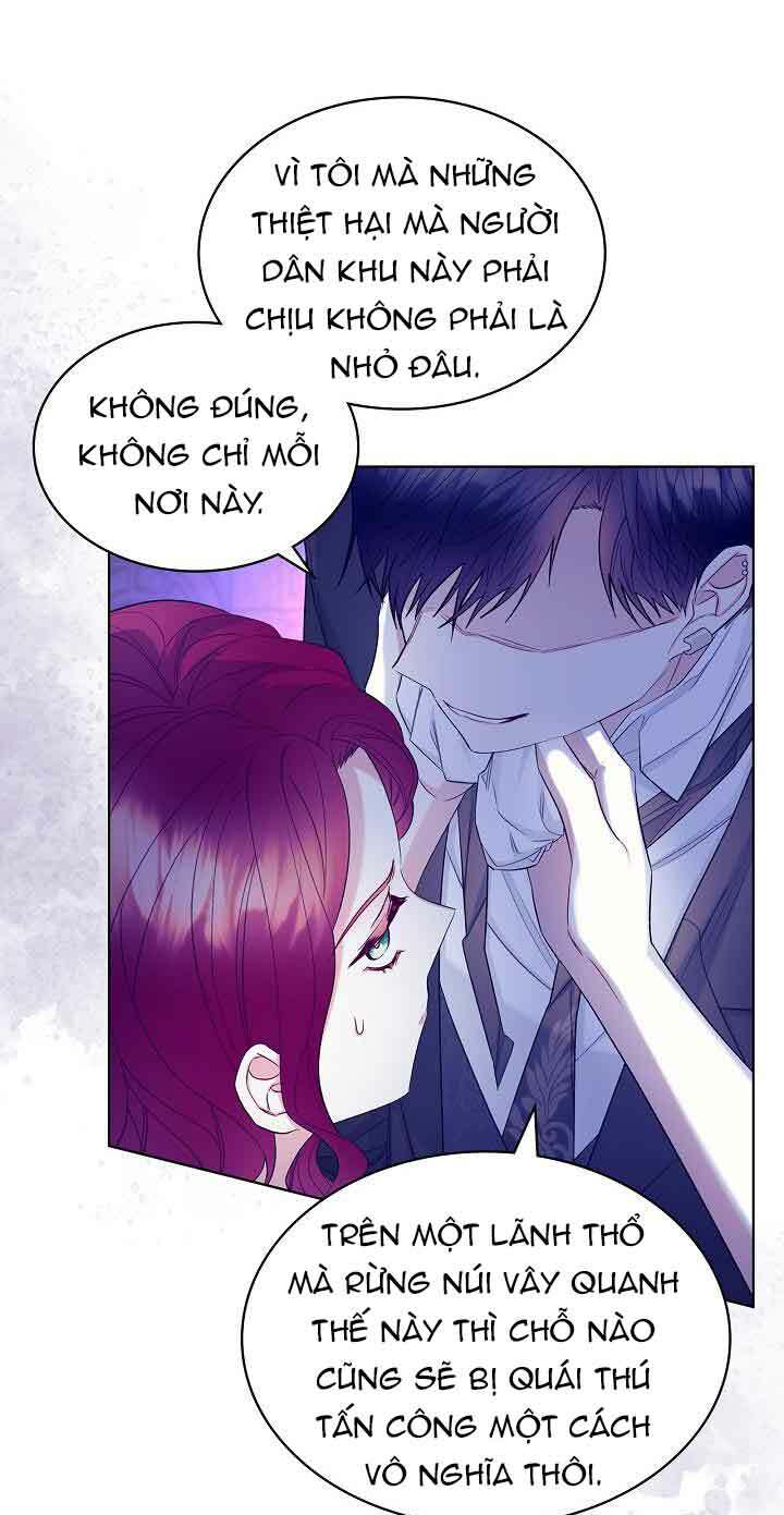kẻ tạo ra nữ phản diện chapter 52.1 44
