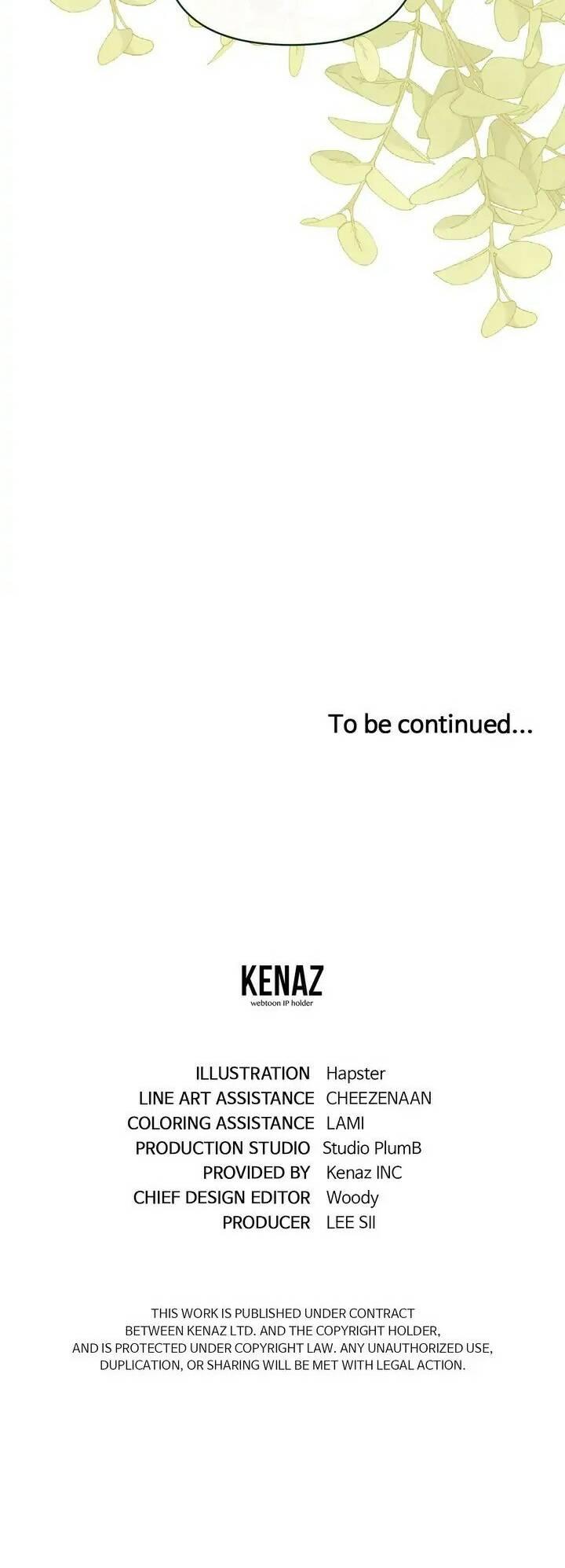 một đêm sâu đậm của adeline chapter 11.2 31