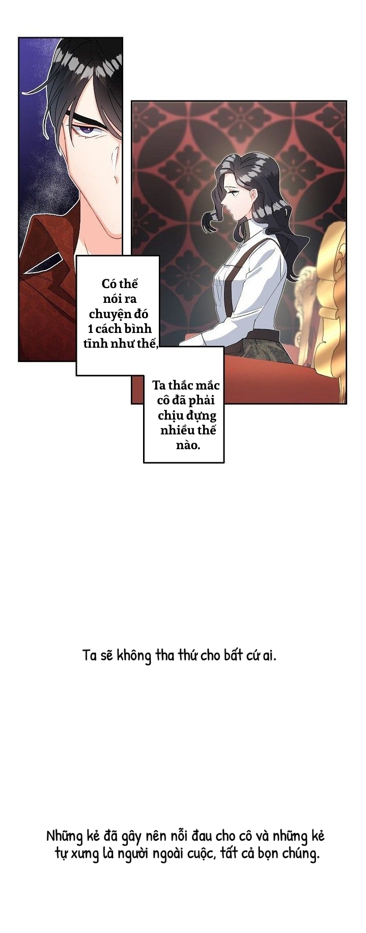 ebony, quạ đen chapter 47 6