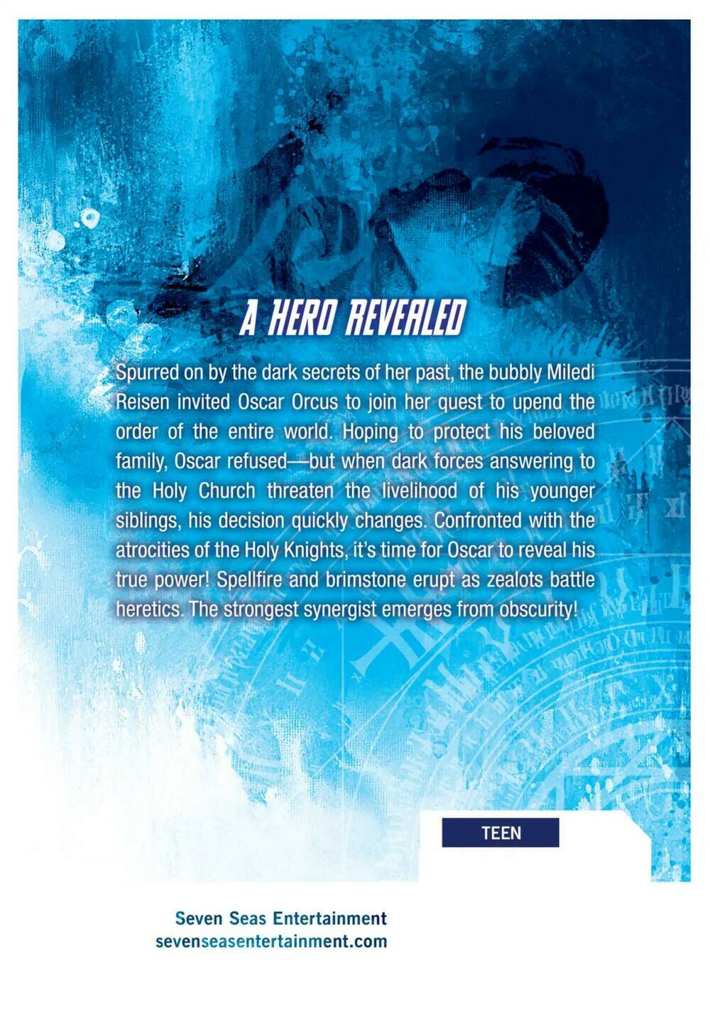 arifureta shokugyou de sekai saikyou zero chapter 8 65