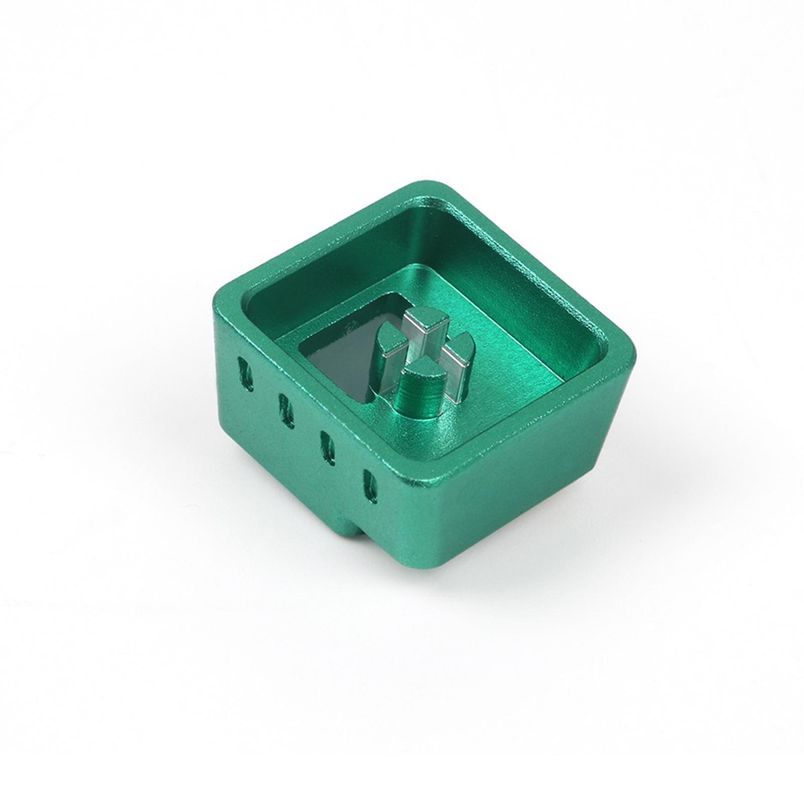 Gaming Mechanical Keyboard Keycaps Dustproof for Cherry MX Keyboard DIY