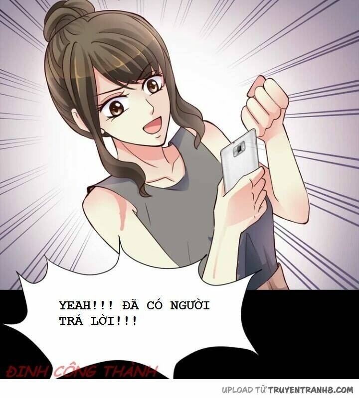 tòa nhà số 44 chapter 2 23