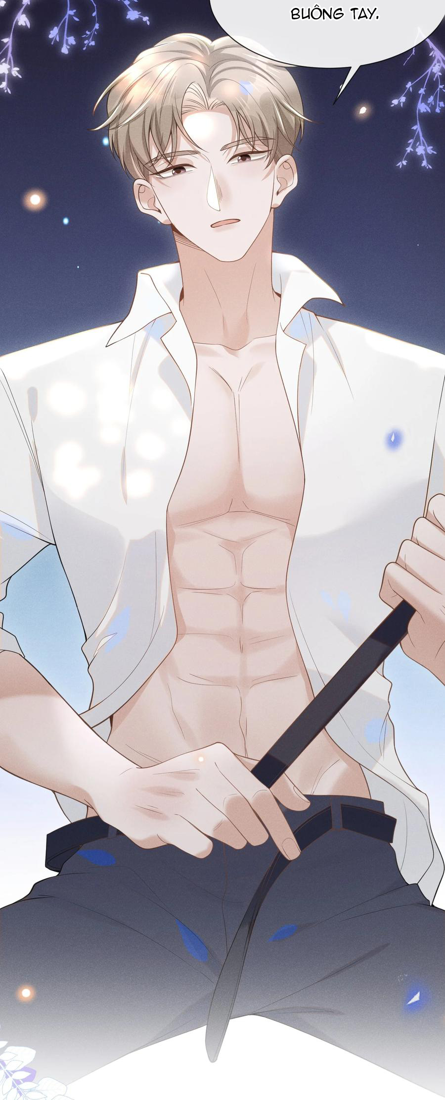 kiếp sau không gặp chapter 46 10