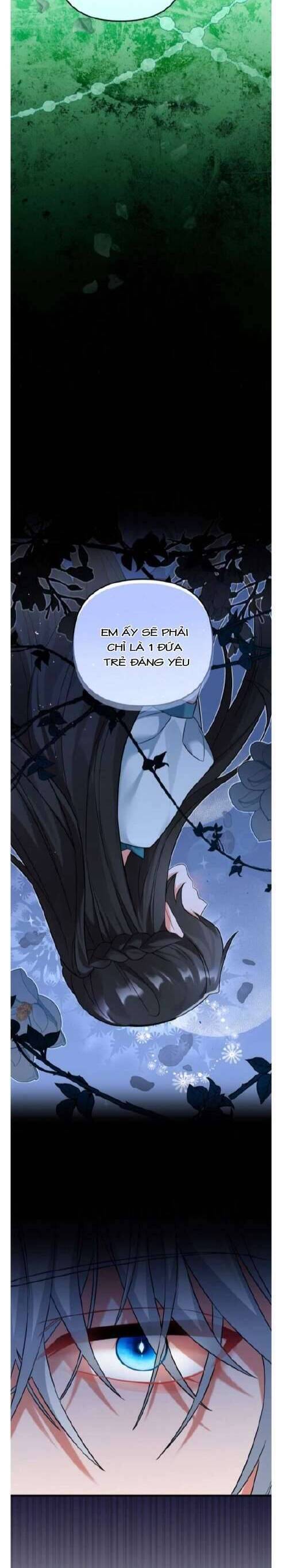 mê cung cám dỗ của emilone chapter 16 13