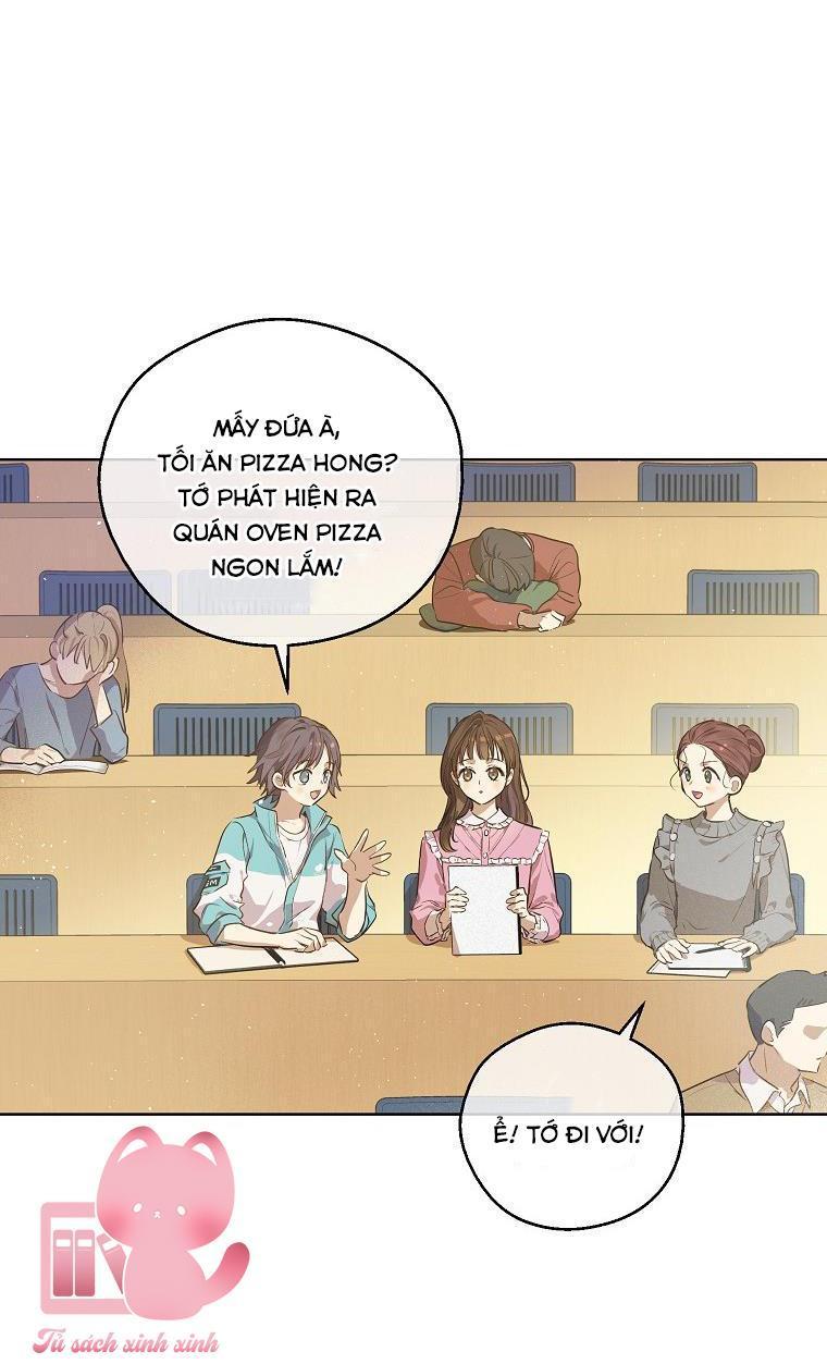 vương giả chapter 12 3