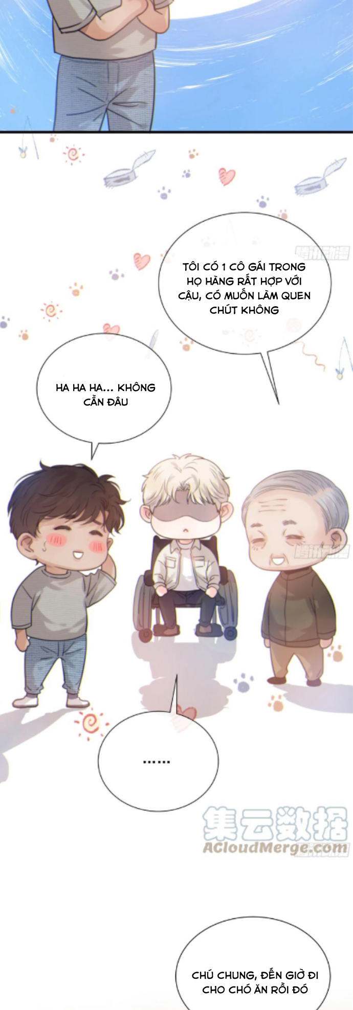 đêm sao chapter 46 13