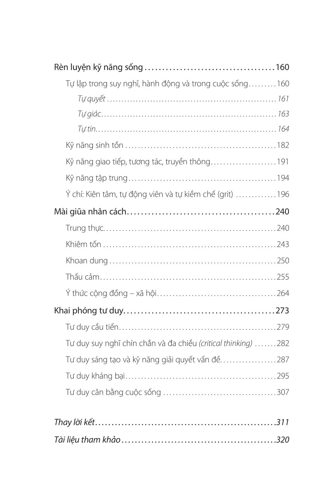 Cha Voi - Dạy Con Nên Người Ở Thời Đại Số