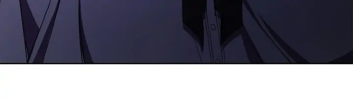 tình yêu đó chưa hề tồn tại chapter 39 41