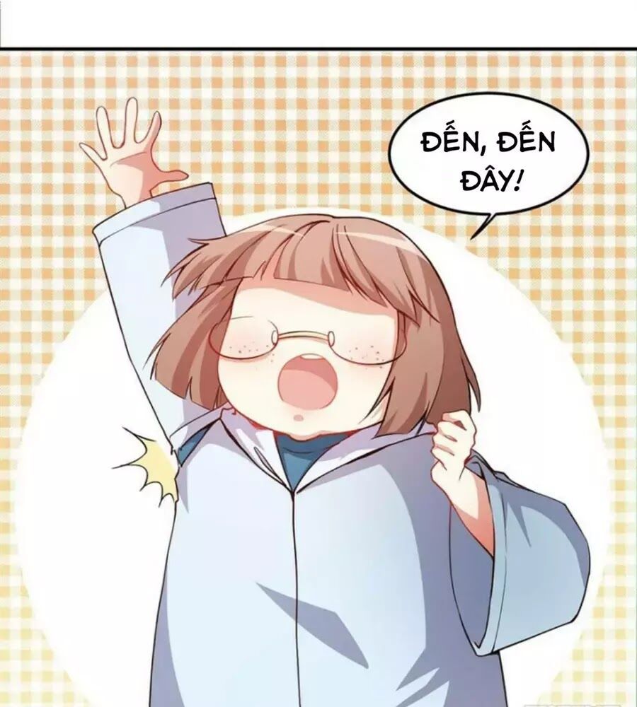 trò chơi beauty heartbeat chapter 1.1 24