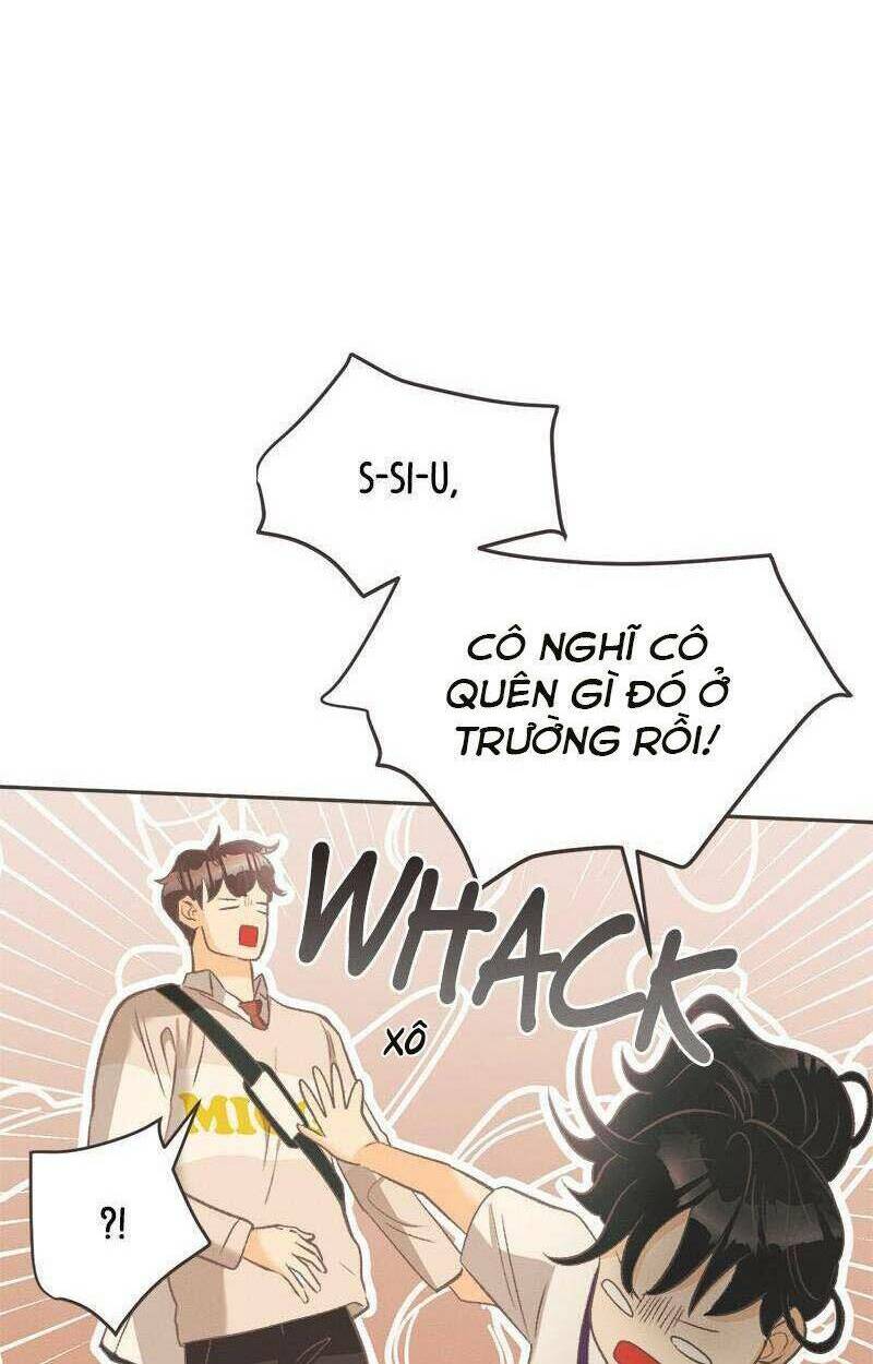 giấc mộng đêm hè chapter 7 73