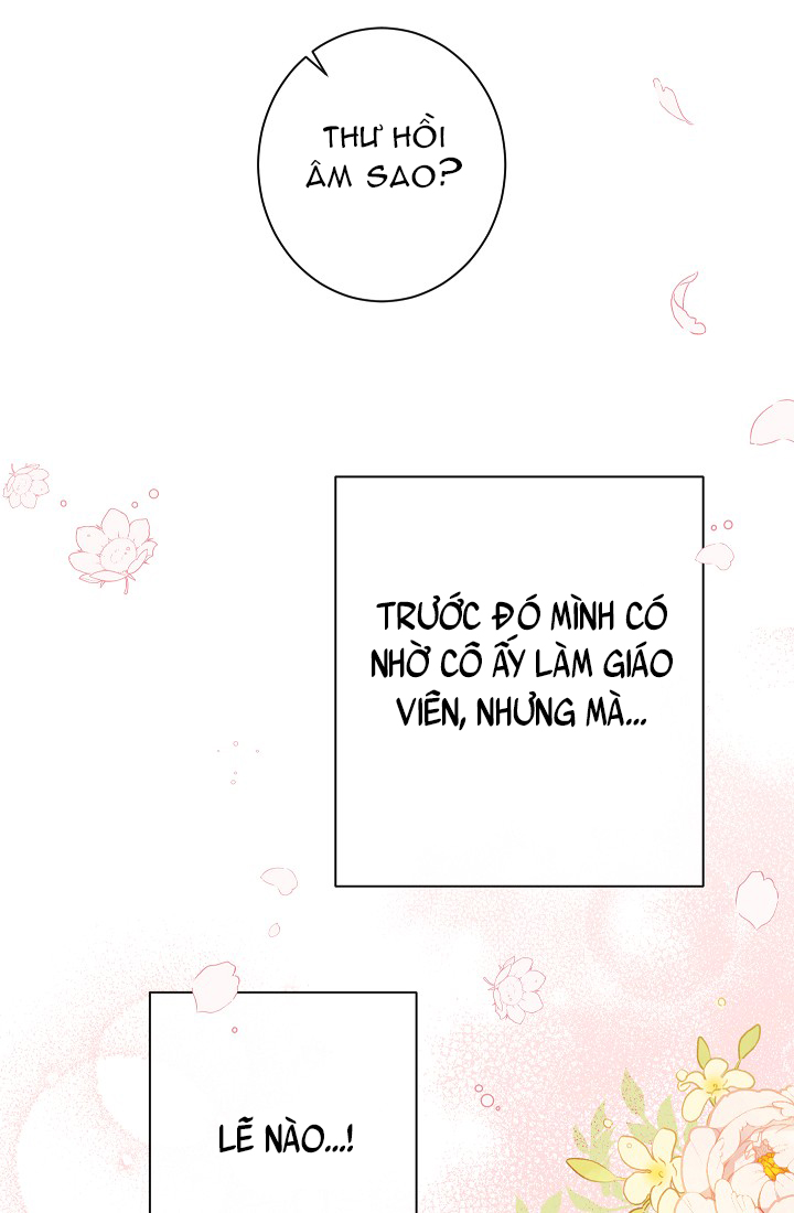 ác nữ đảo ngược đồng hồ cát chapter 62 47