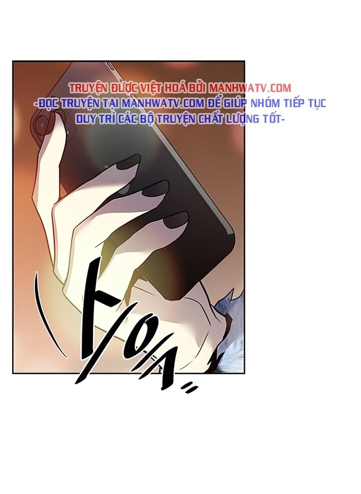 chuyển sinh thành ác nhân chapter 42 101