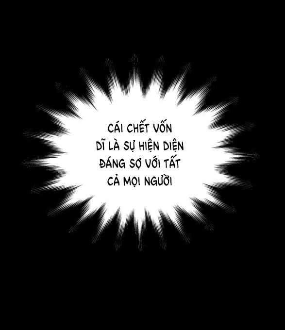 tôi muốn trở thành cô ấy dù chỉ là một ngày chapter 124 31