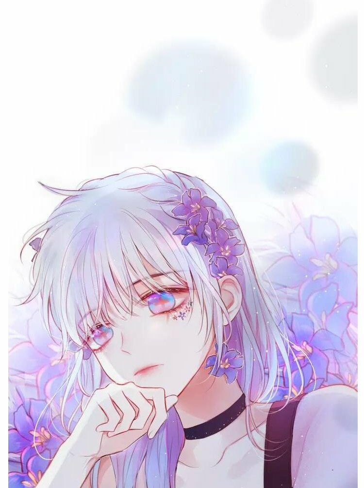 trú dạ liên miên chapter 65 1