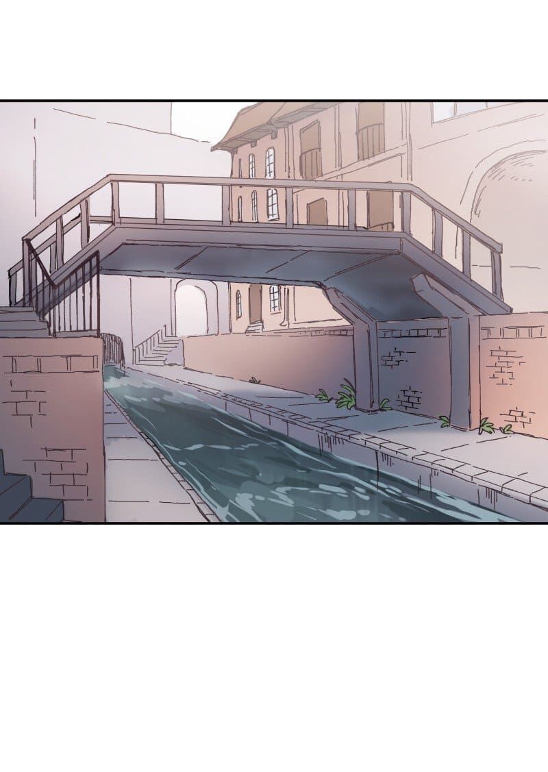 lumine - cội nguồn ánh sáng chapter 88 21