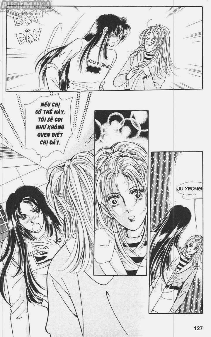 nhỏ con trai chapter 3 125