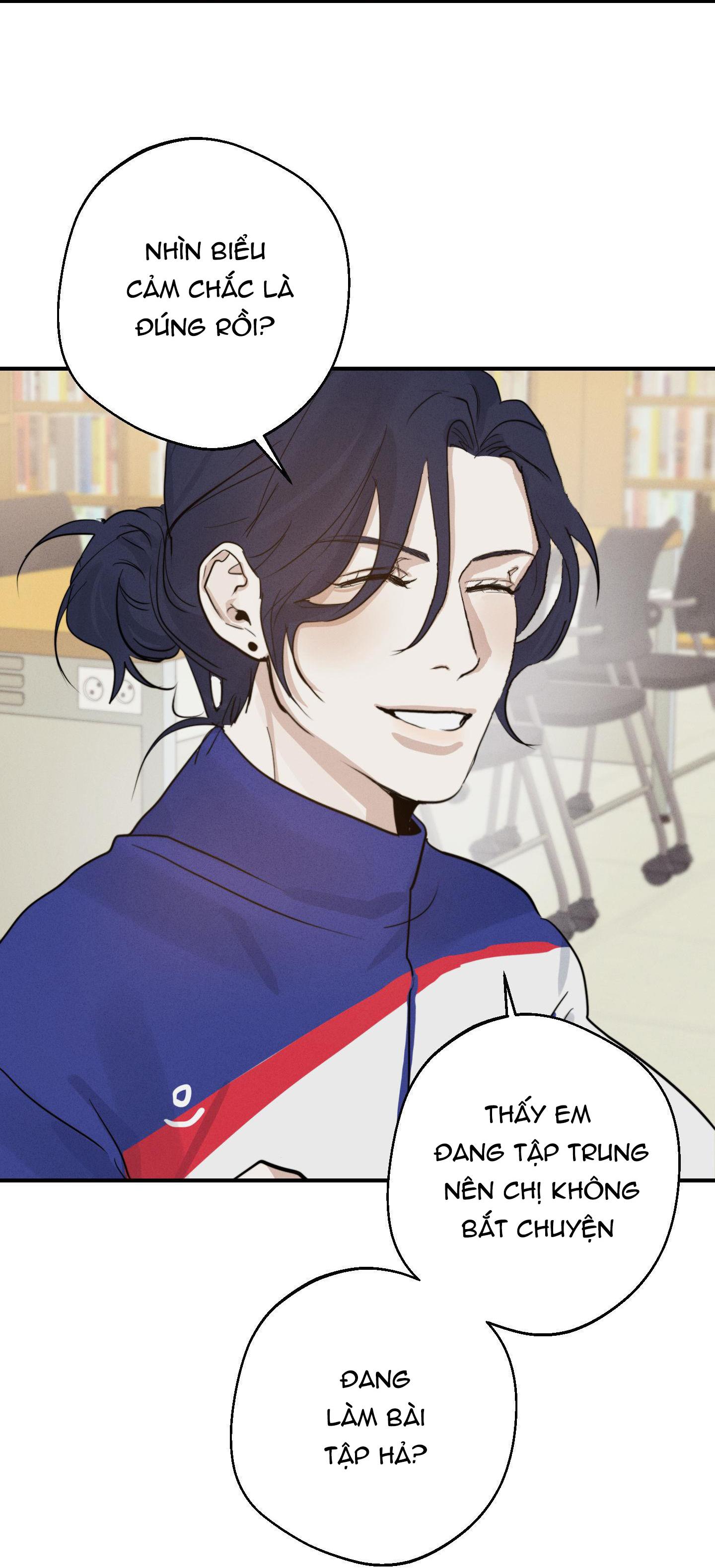 high clear chapter 9 35