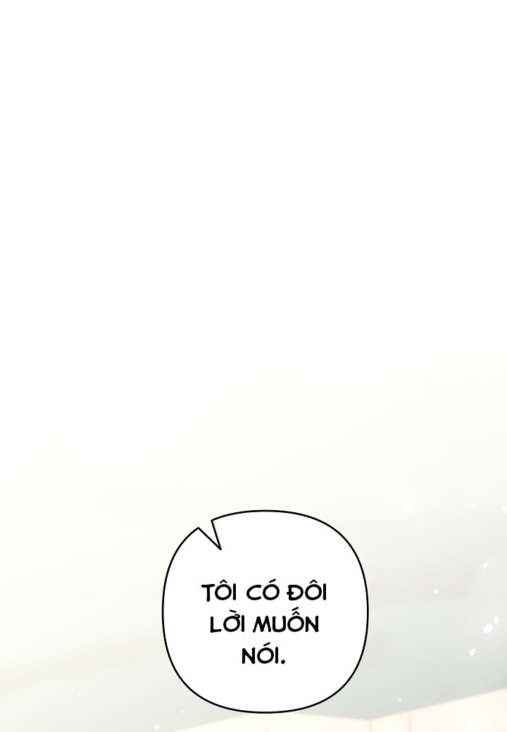 đừng đến cửa hàng của ác nữ phản diện chapter 74 2