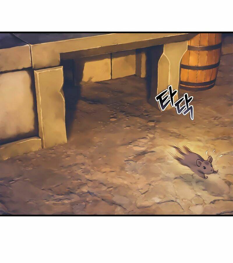 tu sĩ trị liệu của thái dương giáo chapter 15 89