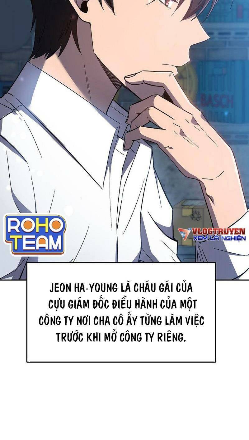 sự khởi đầu của tiền nhân chapter 3 34