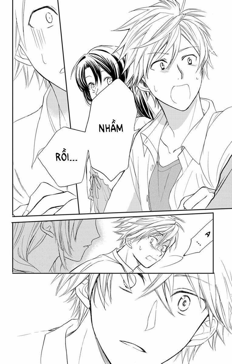 anitomo chapter 2.1 25