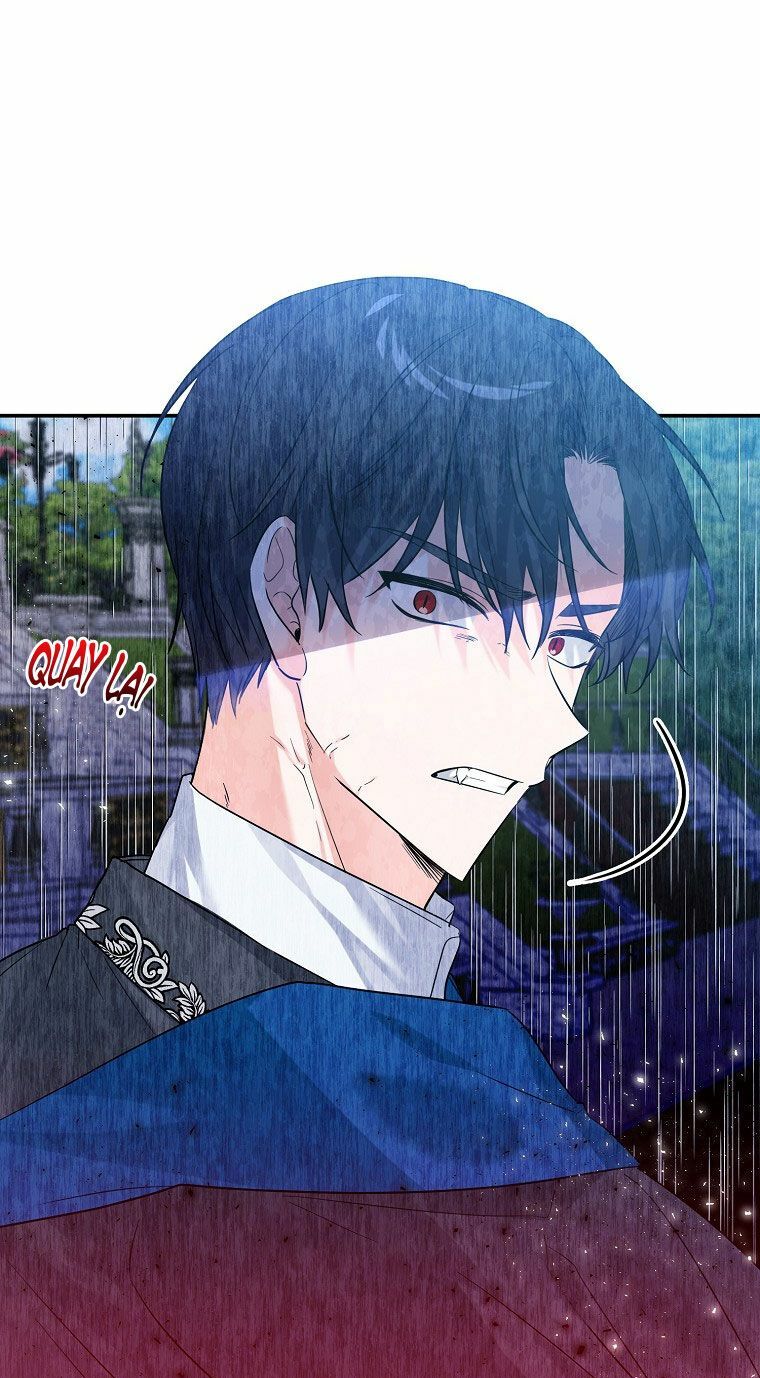 ác nữ karuna bé lại chapter 6 23