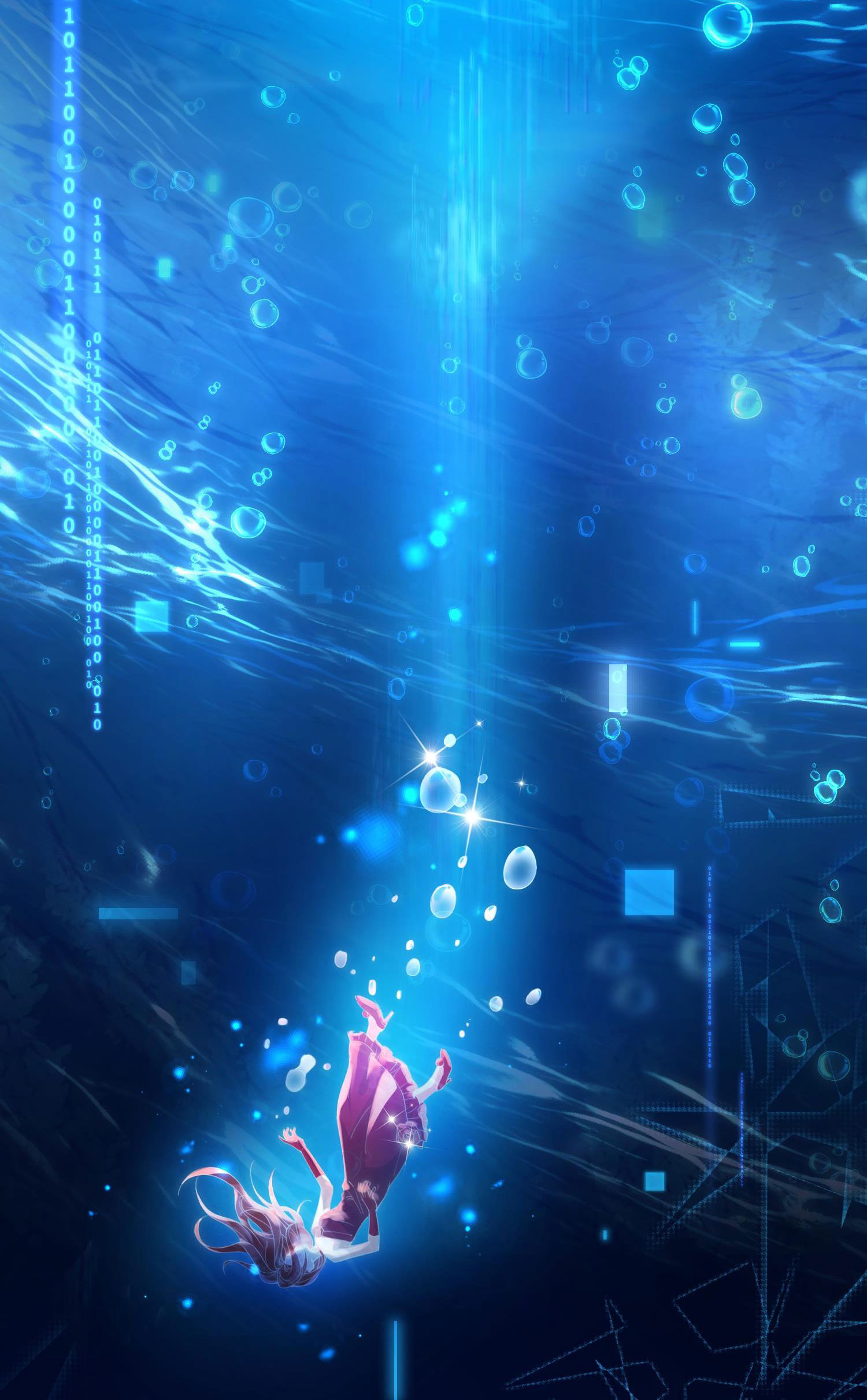 chưa biết ai hơn ai chapter 1 7