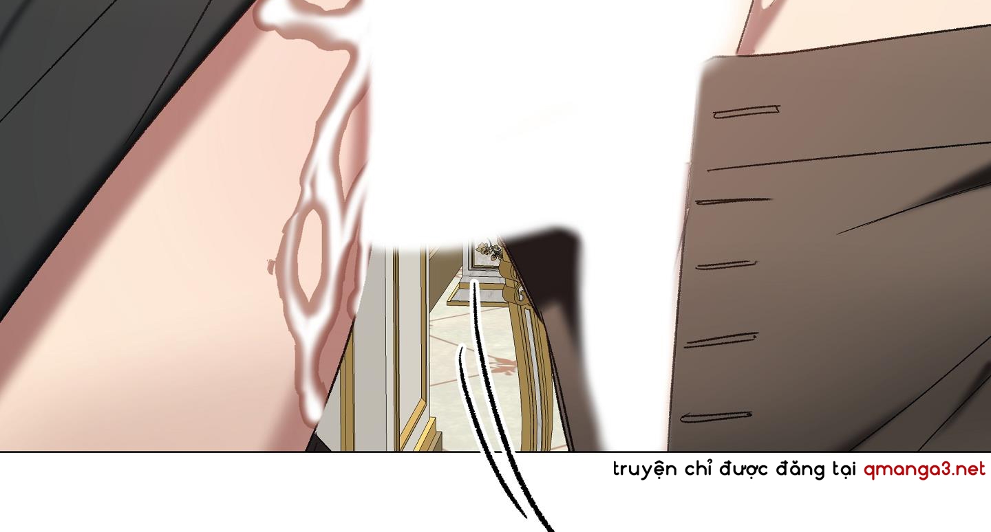 một ngày nọ, tôi được kẻ thù cầu hôn chapter 50 192