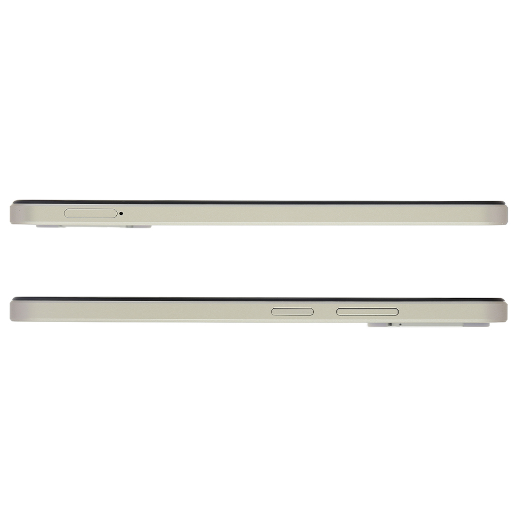 Điện thoại Oppo A38 (4GB/128GB) - Hàng Chính Hãng