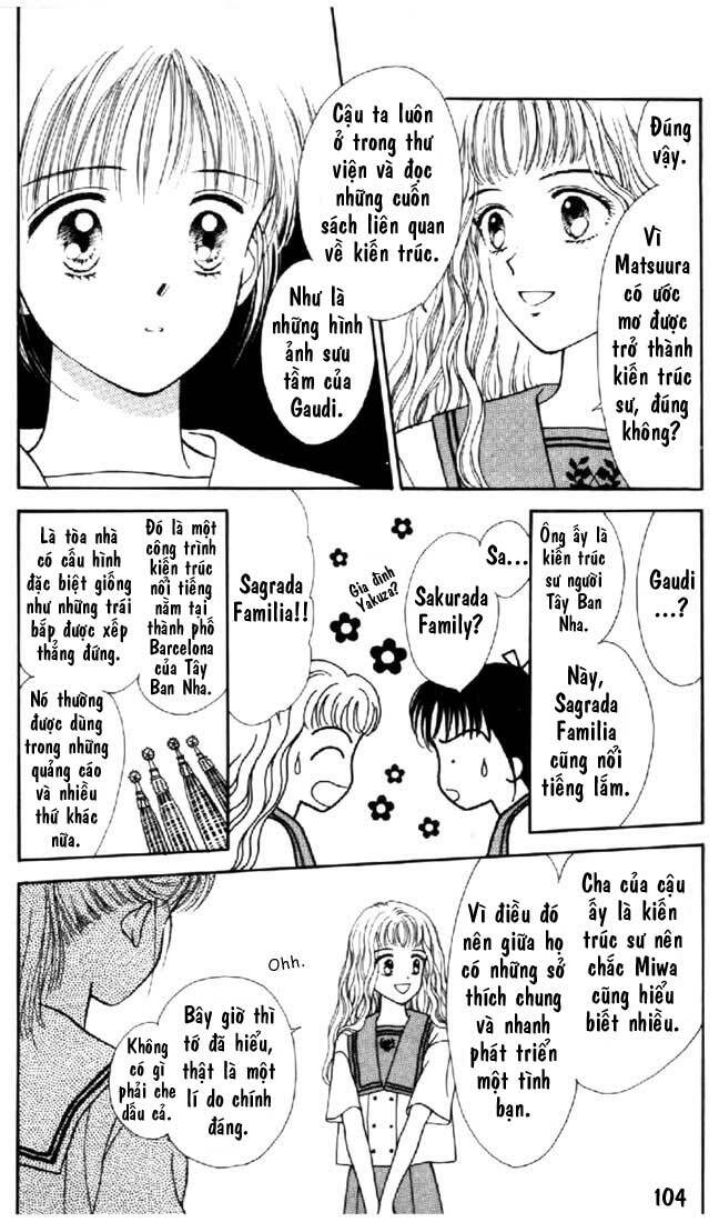 marmalade boy chapter 17 31