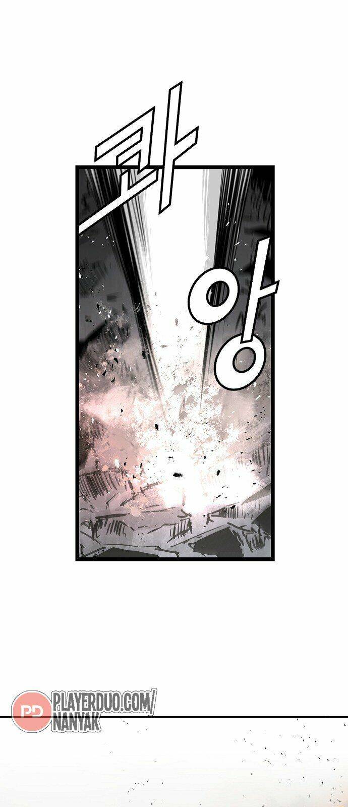 hứa lan chapter 87 69