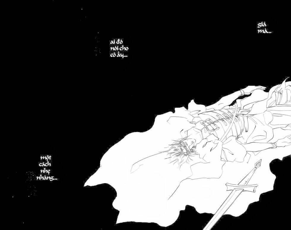 đứa con số phận chapter 14 45