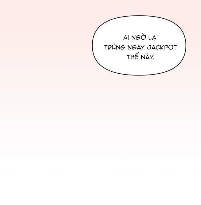 Thanh Xuân Đáng Yêu chapter 27.2 7