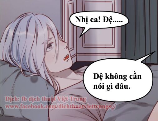 lượm được một tiểu hồ ly phần 1 chapter 59 12