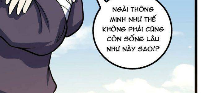 Ta Xưng Kiêu Hùng Tại Dị Giới Chapter 631 - Trang 32