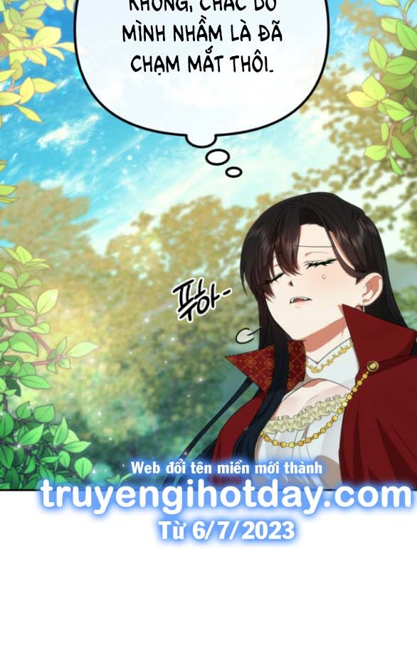 [18+] dũng sĩ vị tha chapter 5.1 13