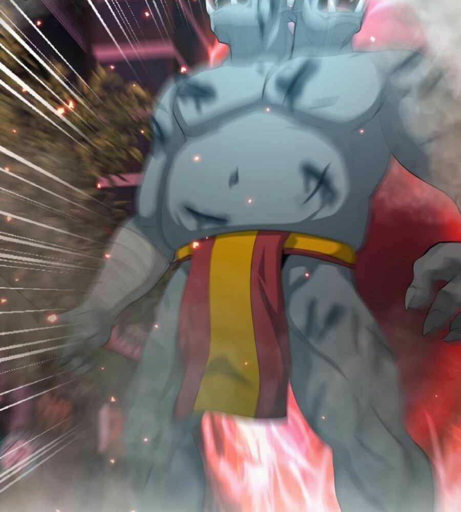 mẹ tôi là chòm sao bảo hộ m chapter 12 29