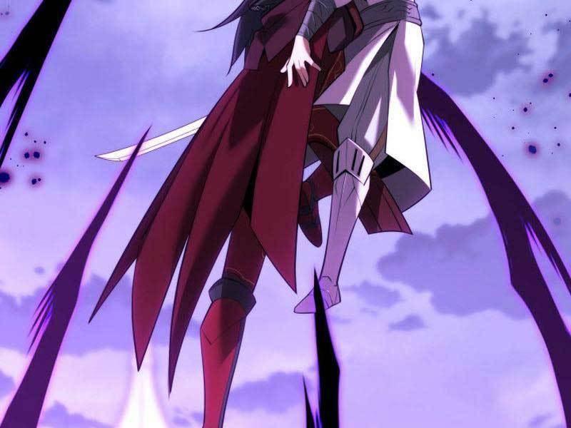 vượt qua giới hạn chapter 181 284