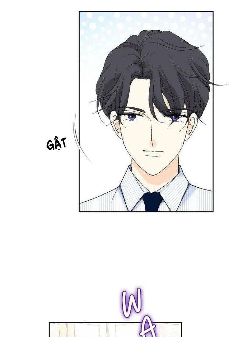 lee bom, em là của anh chapter 40 25