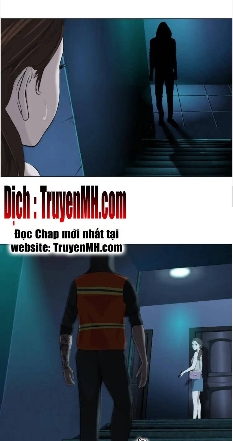 điêu khắc chapter 71 16