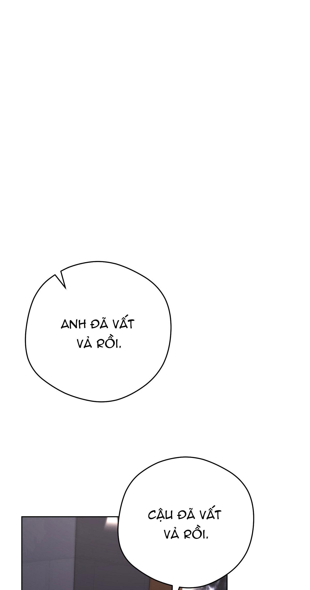 off track chapter 34 61