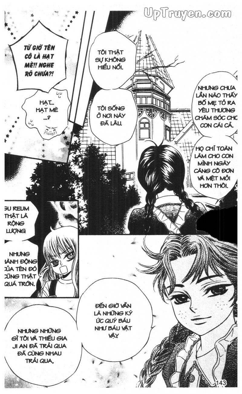 home boy chapter 1 143